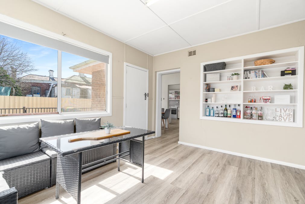 96 Darling Street, Cowra, NSW, 2794 - Image 5