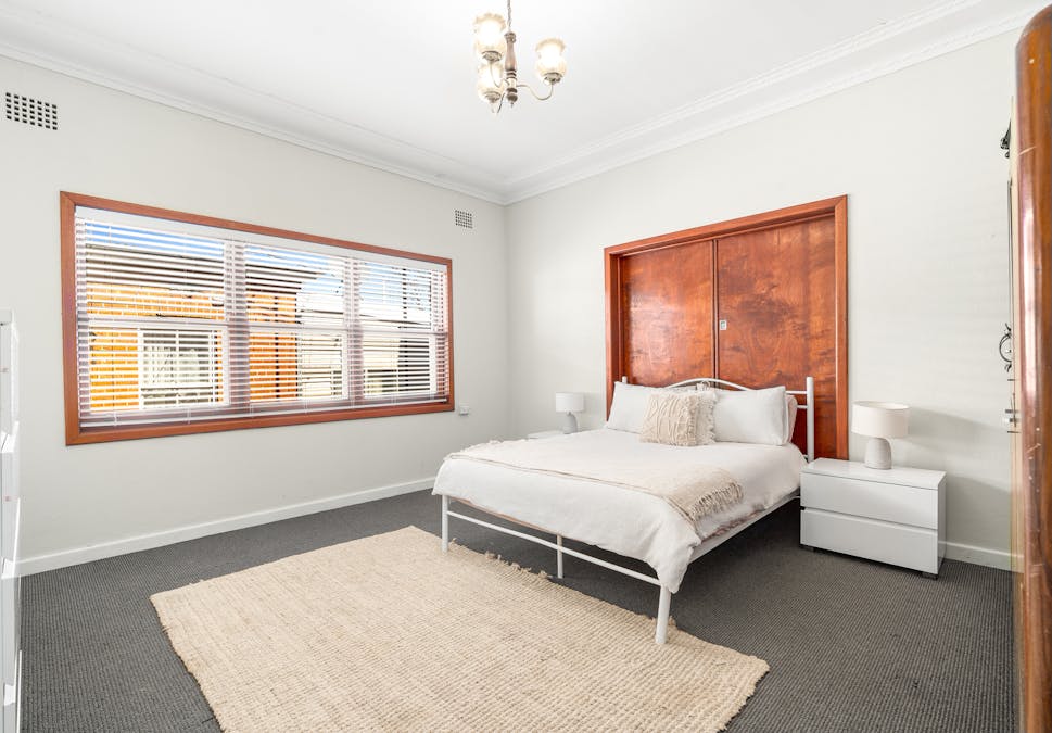 96 Darling Street, Cowra, NSW, 2794 - Image 7