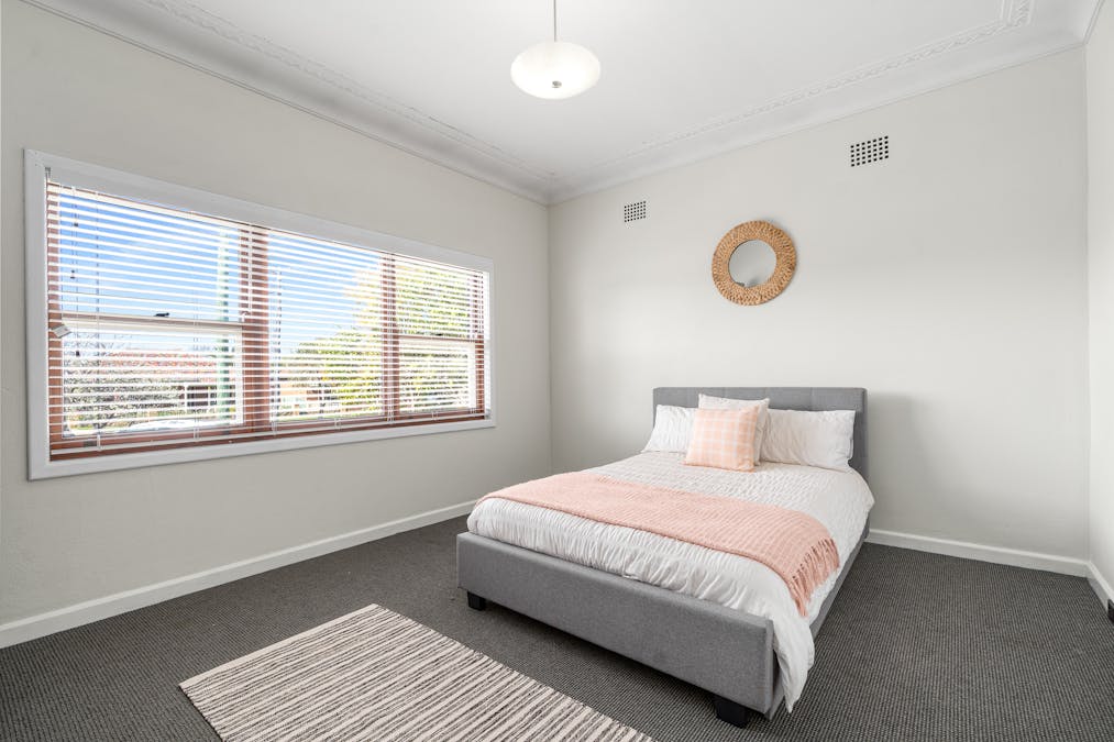 96 Darling Street, Cowra, NSW, 2794 - Image 8