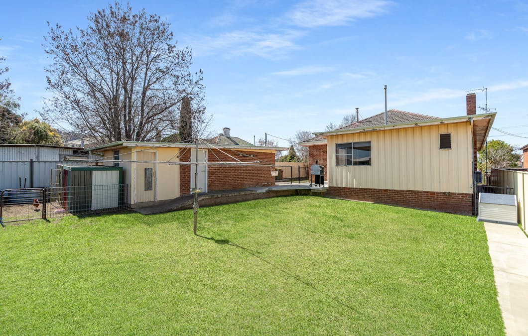 96 Darling Street, Cowra, NSW, 2794 - Image 10