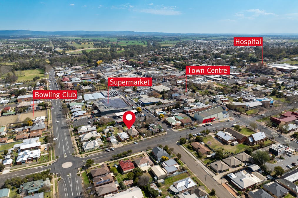 96 Darling Street, Cowra, NSW, 2794 - Image 12