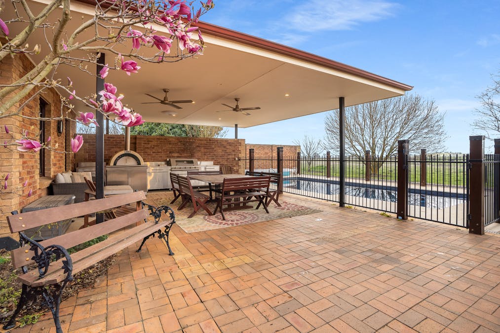 39 East Guyong Road, Guyong, NSW, 2798 - Image 22