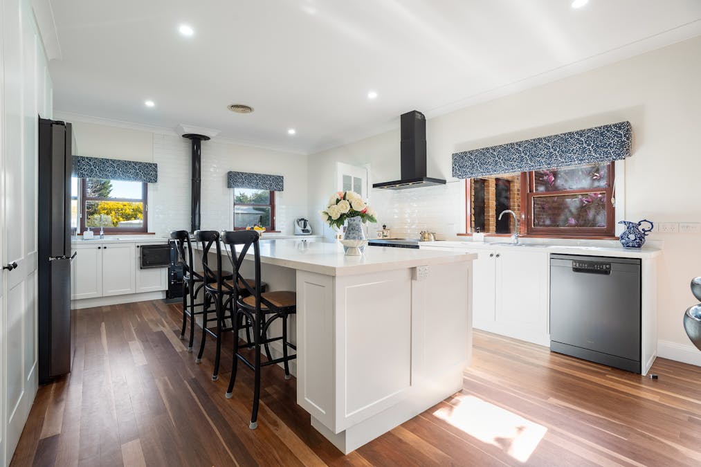 39 East Guyong Road, Guyong, NSW, 2798 - Image 8