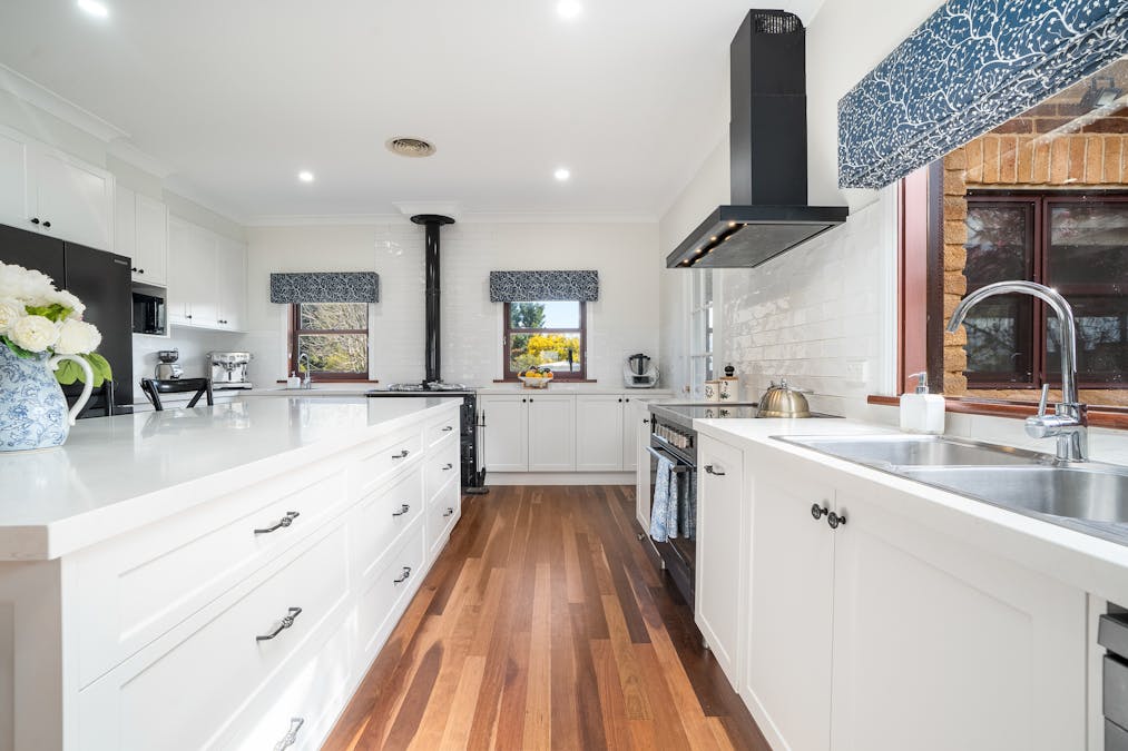 39 East Guyong Road, Guyong, NSW, 2798 - Image 6