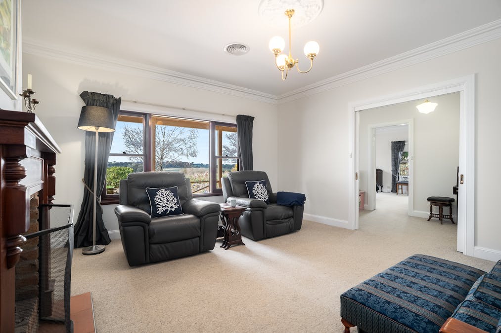 39 East Guyong Road, Guyong, NSW, 2798 - Image 14