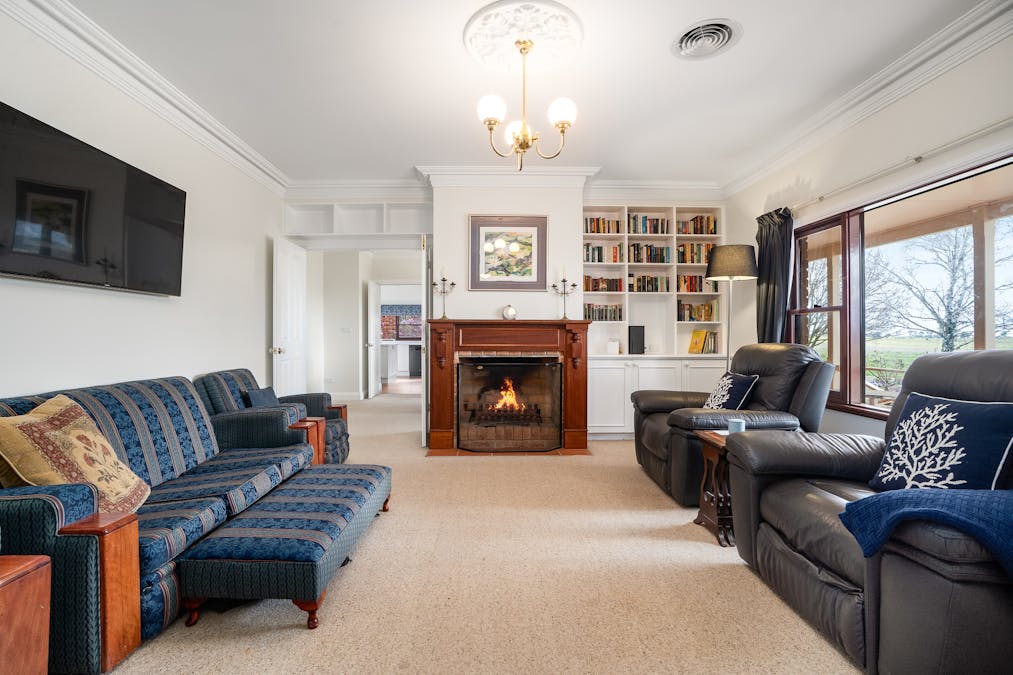 39 East Guyong Road, Guyong, NSW, 2798 - Image 13