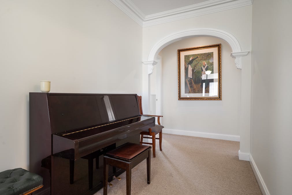 39 East Guyong Road, Guyong, NSW, 2798 - Image 15