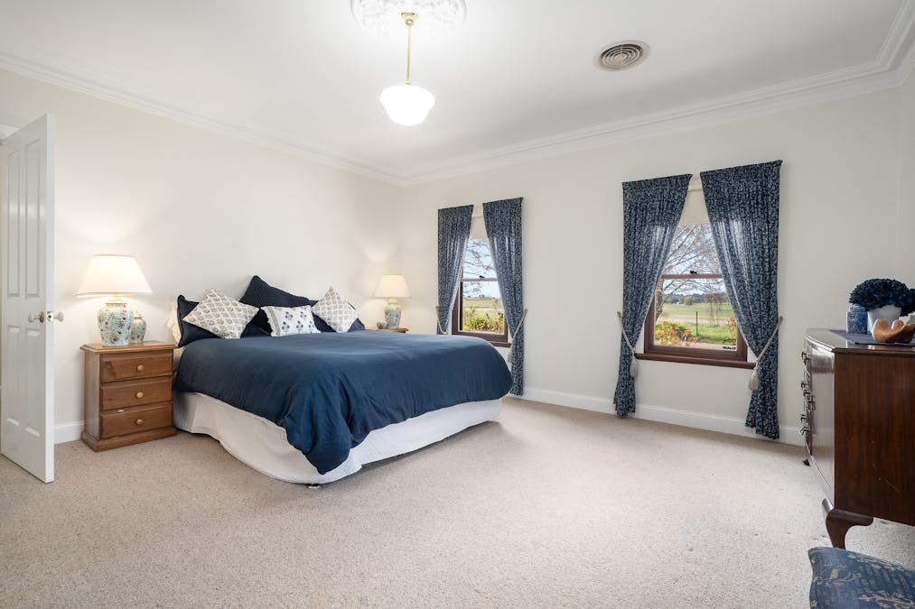 39 East Guyong Road, Guyong, NSW, 2798 - Image 16