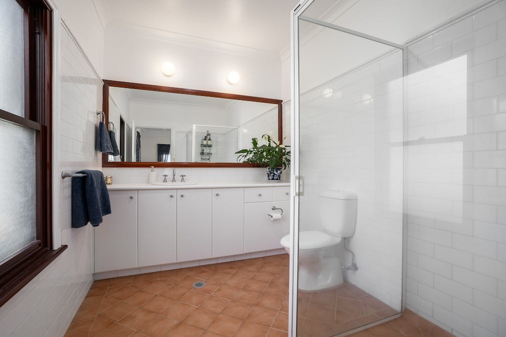 39 East Guyong Road, Guyong, NSW, 2798 - Image 17