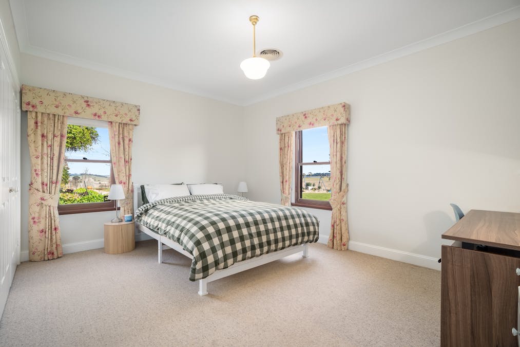 39 East Guyong Road, Guyong, NSW, 2798 - Image 18