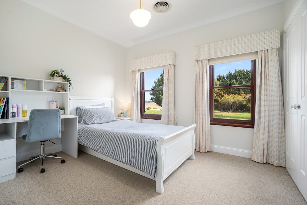 39 East Guyong Road, Guyong, NSW, 2798 - Image 19