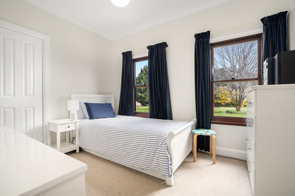 39 East Guyong Road, Guyong, NSW, 2798 - Image 20