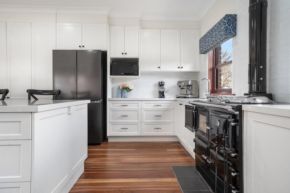 39 East Guyong Road, Guyong, NSW, 2798 - Image 7
