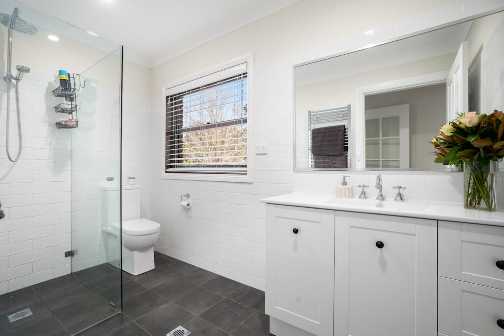 39 East Guyong Road, Guyong, NSW, 2798 - Image 21