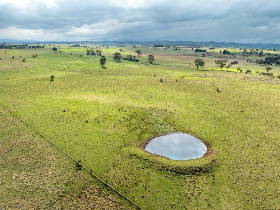 39 East Guyong Road, Guyong, NSW, 2798 - Image 29