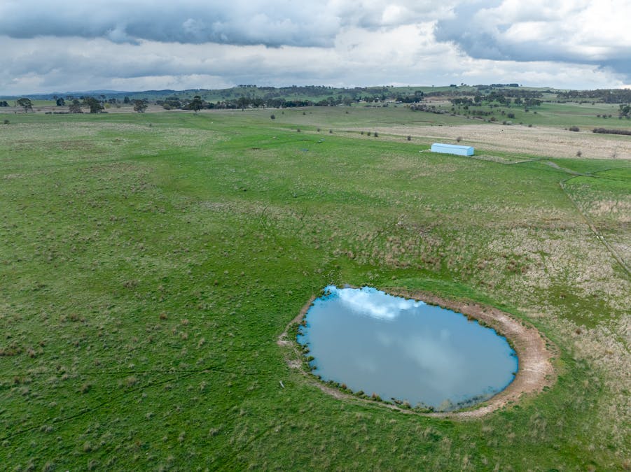 39 East Guyong Road, Guyong, NSW, 2798 - Image 30
