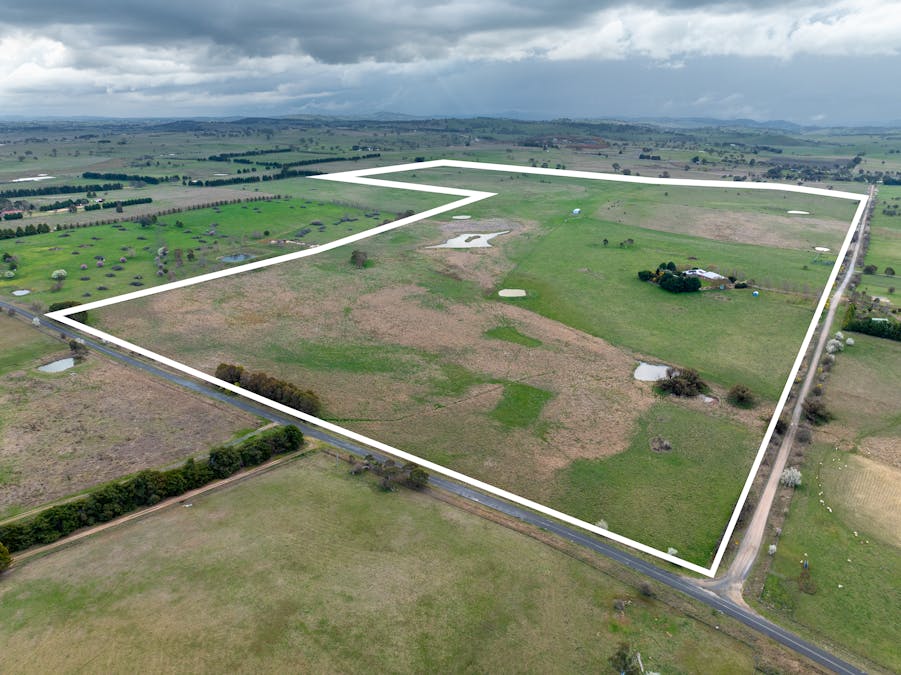 39 East Guyong Road, Guyong, NSW, 2798 - Image 35