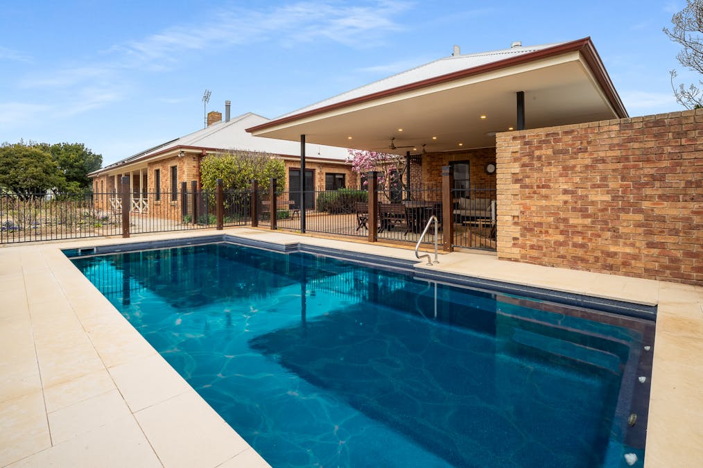 39 East Guyong Road, Guyong, NSW, 2798 - Image 4