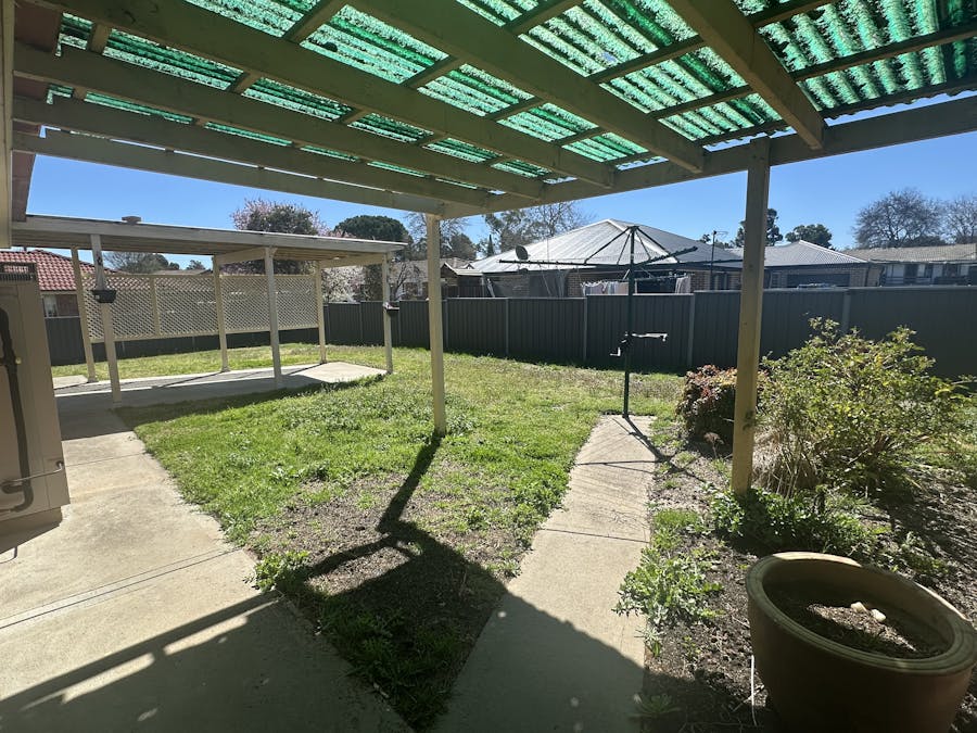 4 Ryan Place, Kelso, NSW, 2795 - Image 12
