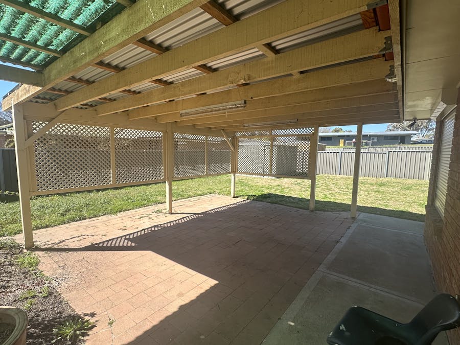 4 Ryan Place, Kelso, NSW, 2795 - Image 13