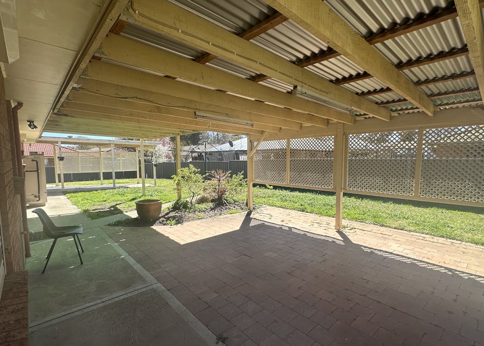 4 Ryan Place, Kelso, NSW, 2795 - Image 14