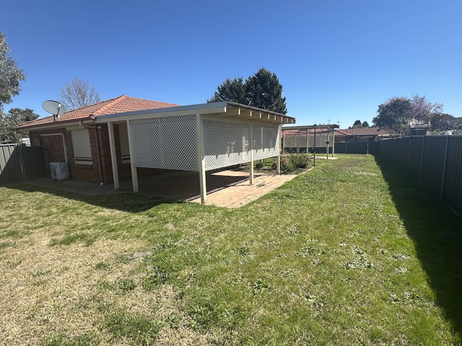 4 Ryan Place, Kelso, NSW, 2795 - Image 15