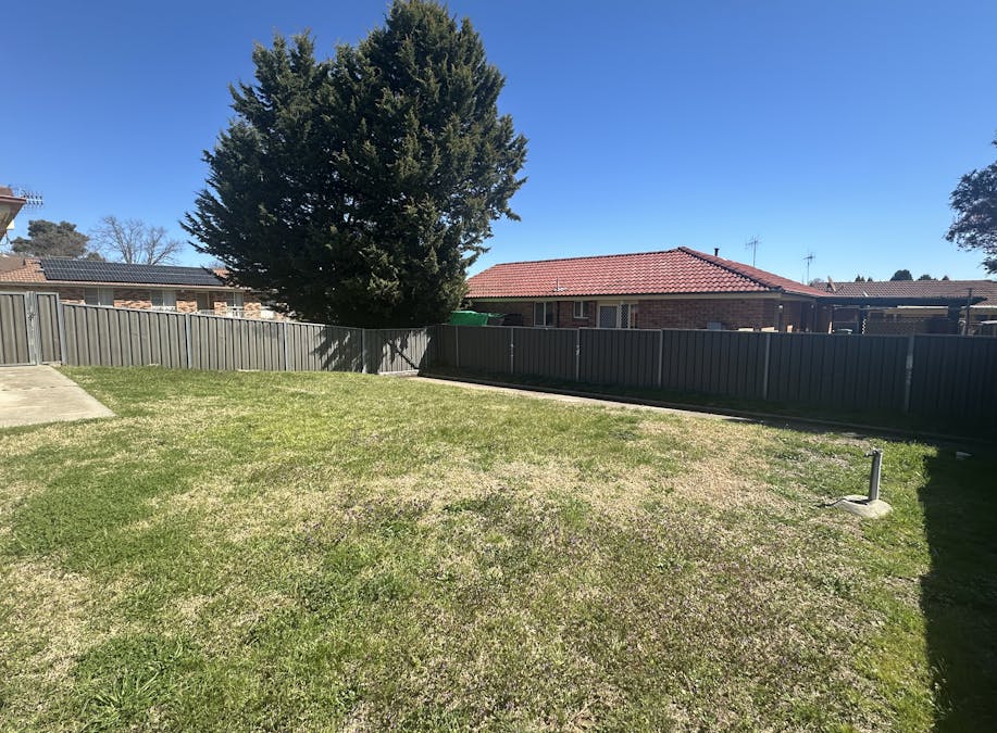 4 Ryan Place, Kelso, NSW, 2795 - Image 16