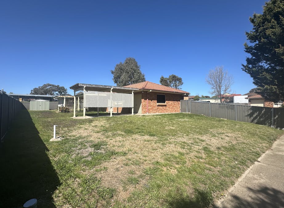 4 Ryan Place, Kelso, NSW, 2795 - Image 17