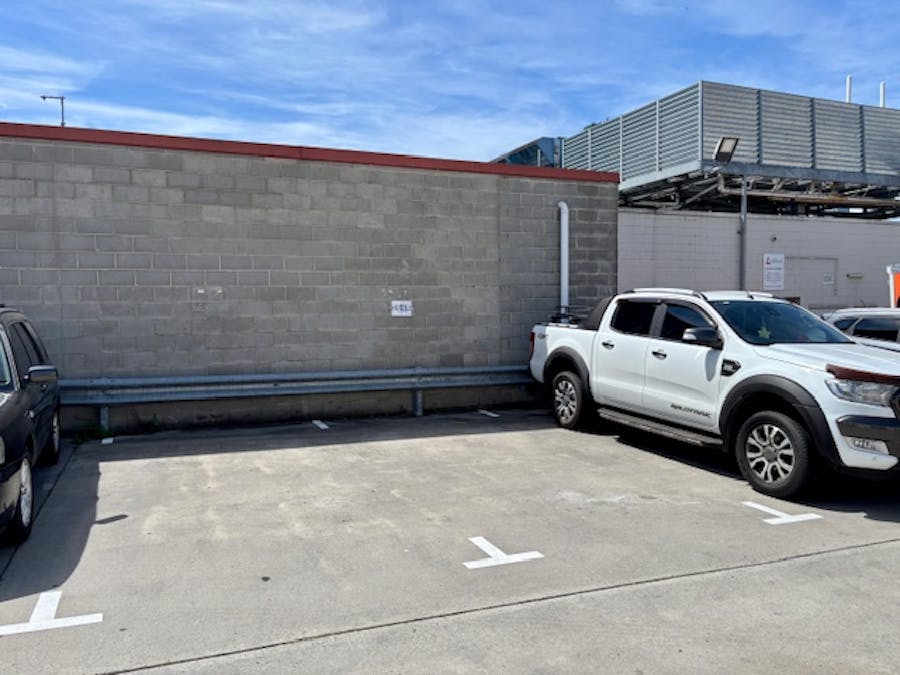 3/64 William Street, Bathurst, NSW, 2795 - Image 6