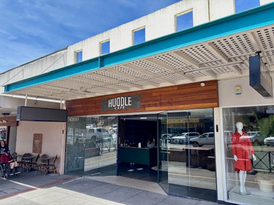 3/64 William Street, Bathurst, NSW, 2795 - Image 8