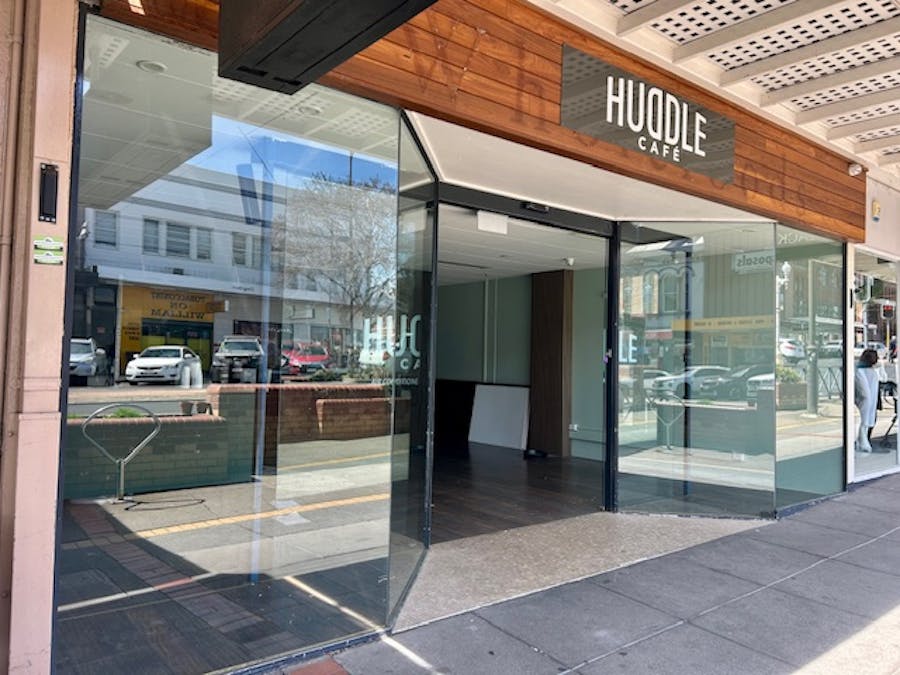 3/64 William Street, Bathurst, NSW, 2795 - Image 3