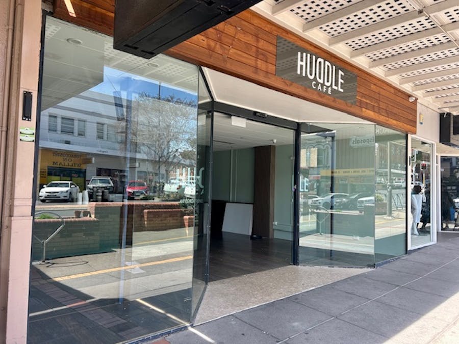 3/64 William Street, Bathurst, NSW, 2795 - Image 9