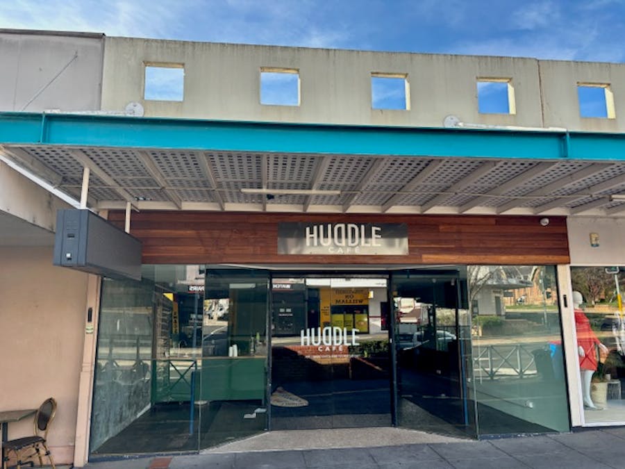 3/64 William Street, Bathurst, NSW, 2795 - Image 1