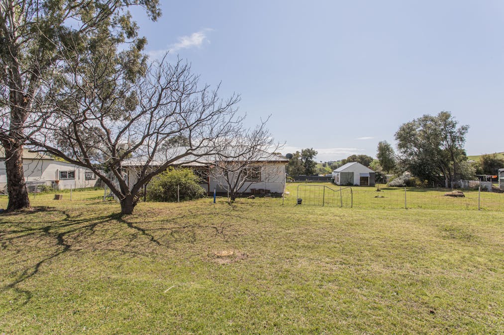 18-20 Belmore Street, Woodstock, NSW, 2793 - Image 2