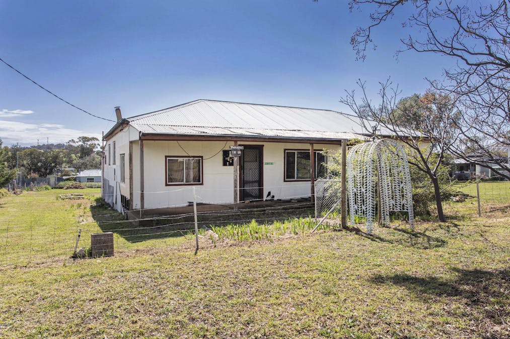 18-20 Belmore Street, Woodstock, NSW, 2793 - Image 3