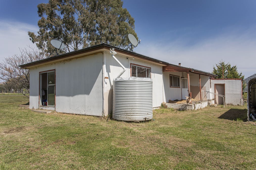 18-20 Belmore Street, Woodstock, NSW, 2793 - Image 4