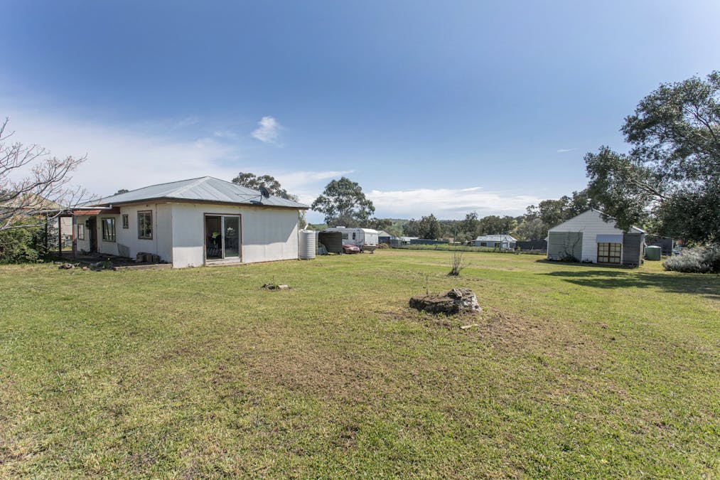 18-20 Belmore Street, Woodstock, NSW, 2793 - Image 5