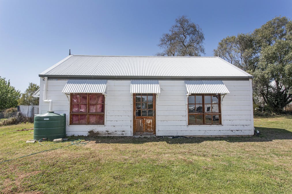 18-20 Belmore Street, Woodstock, NSW, 2793 - Image 6