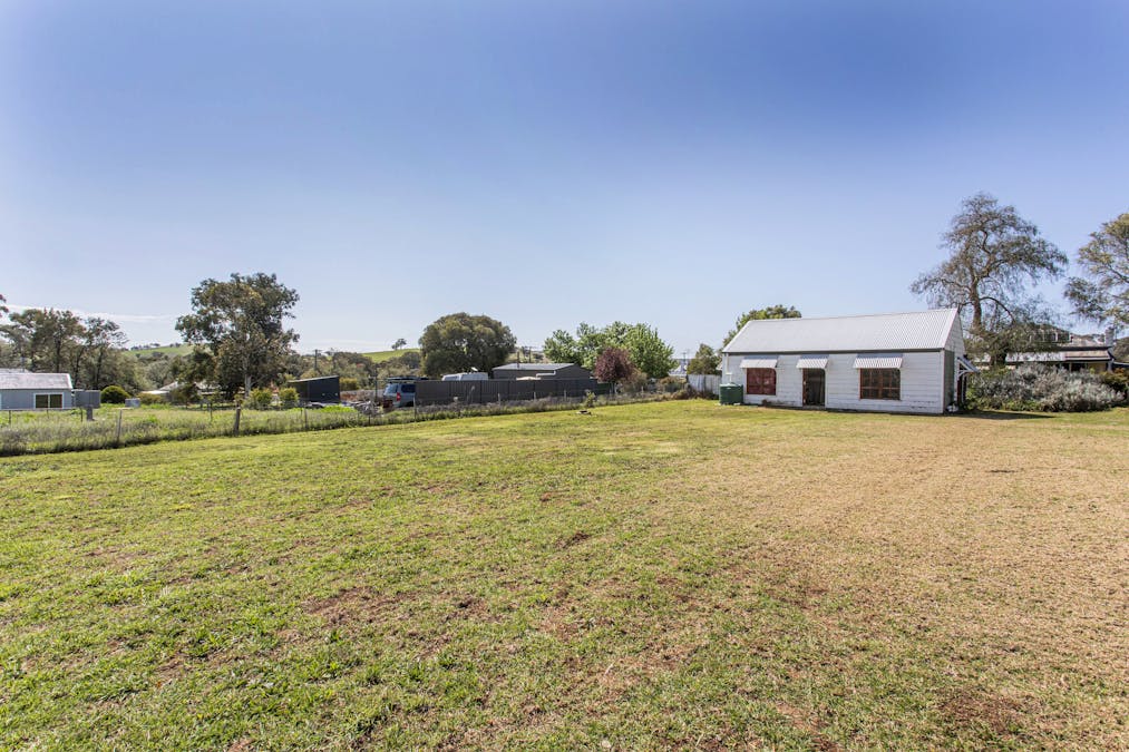 18-20 Belmore Street, Woodstock, NSW, 2793 - Image 7