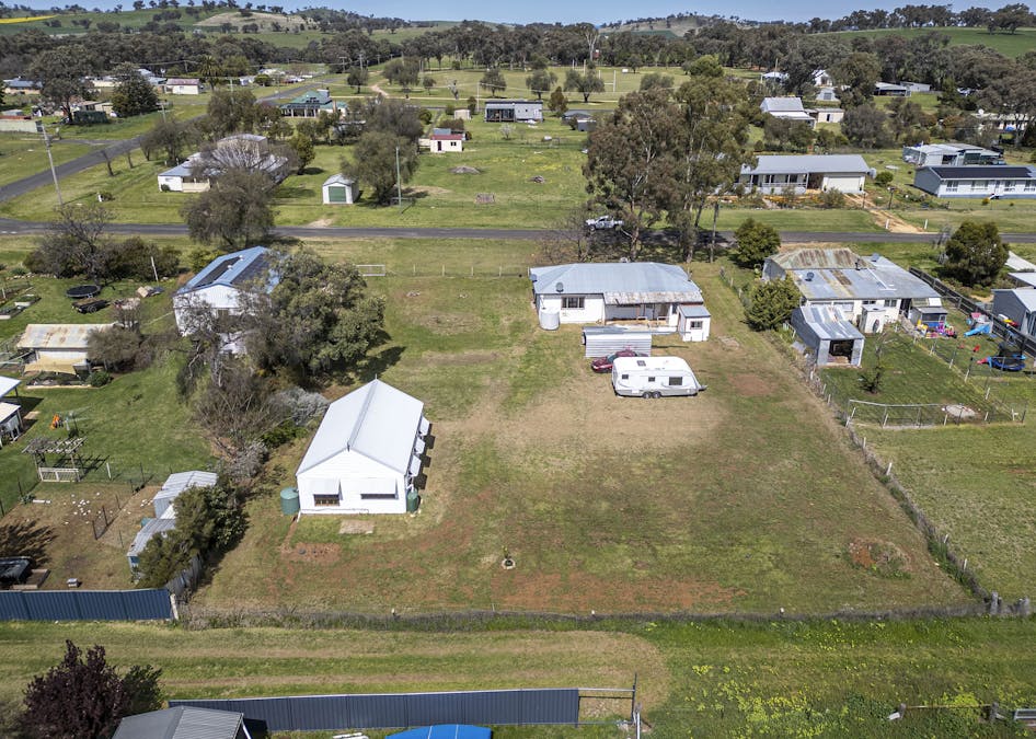 18-20 Belmore Street, Woodstock, NSW, 2793 - Image 9
