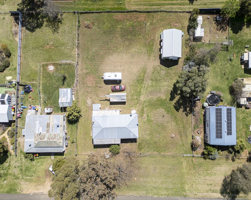 18-20 Belmore Street, Woodstock, NSW, 2793 - Image 10