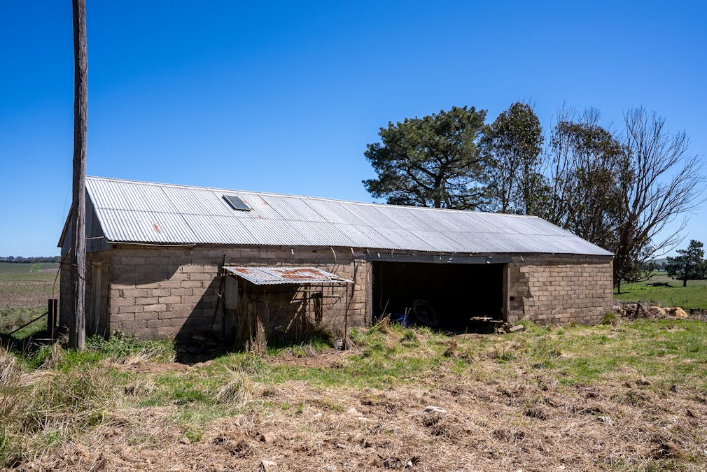 242 Bundaleer Road, Newbridge, NSW, 2795 - Image 11
