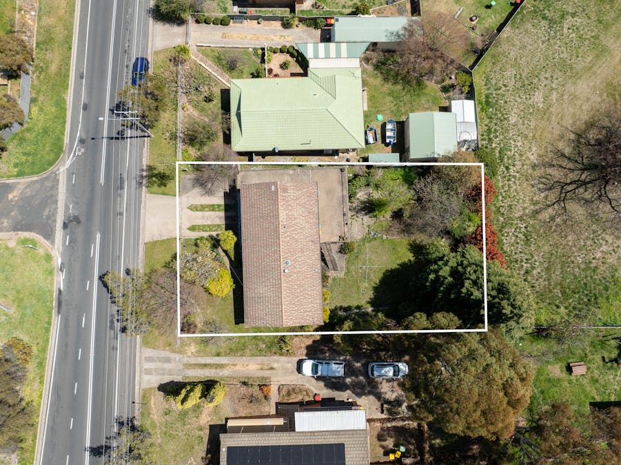 283 Dalton Street, Orange, NSW, 2800 - Image 10