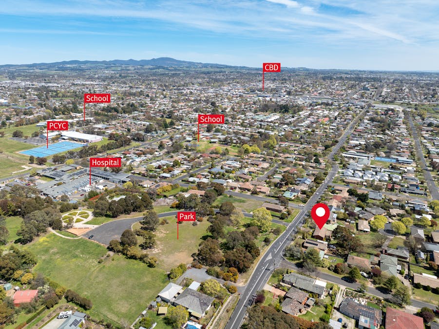 283 Dalton Street, Orange, NSW, 2800 - Image 3