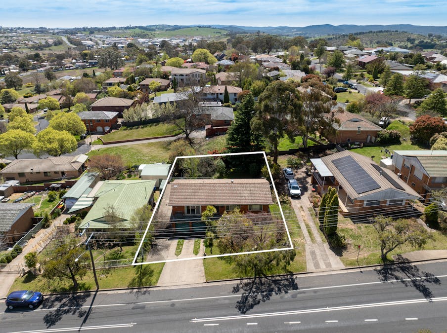 283 Dalton Street, Orange, NSW, 2800 - Image 11