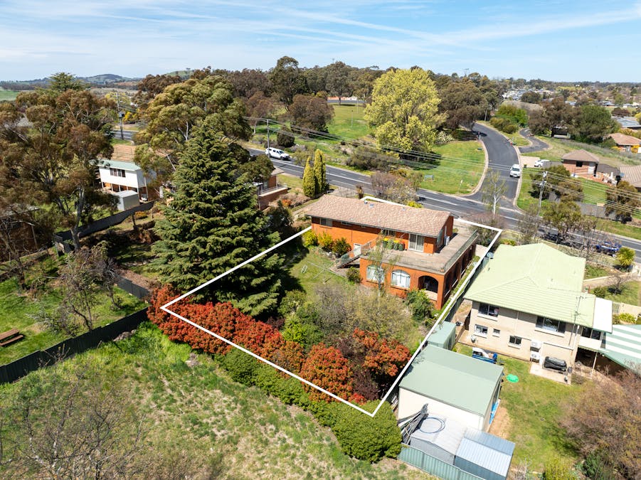 283 Dalton Street, Orange, NSW, 2800 - Image 9