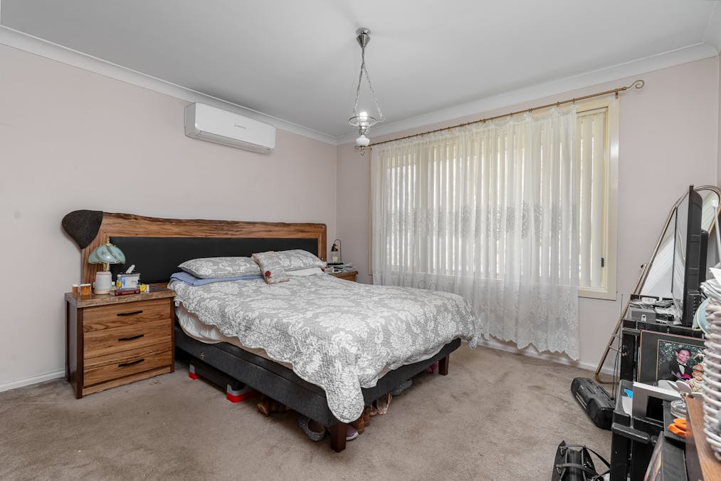 283 Dalton Street, Orange, NSW, 2800 - Image 6