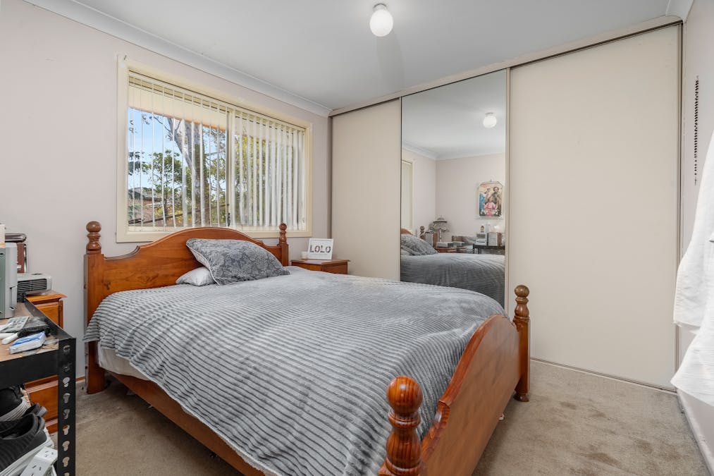 283 Dalton Street, Orange, NSW, 2800 - Image 7