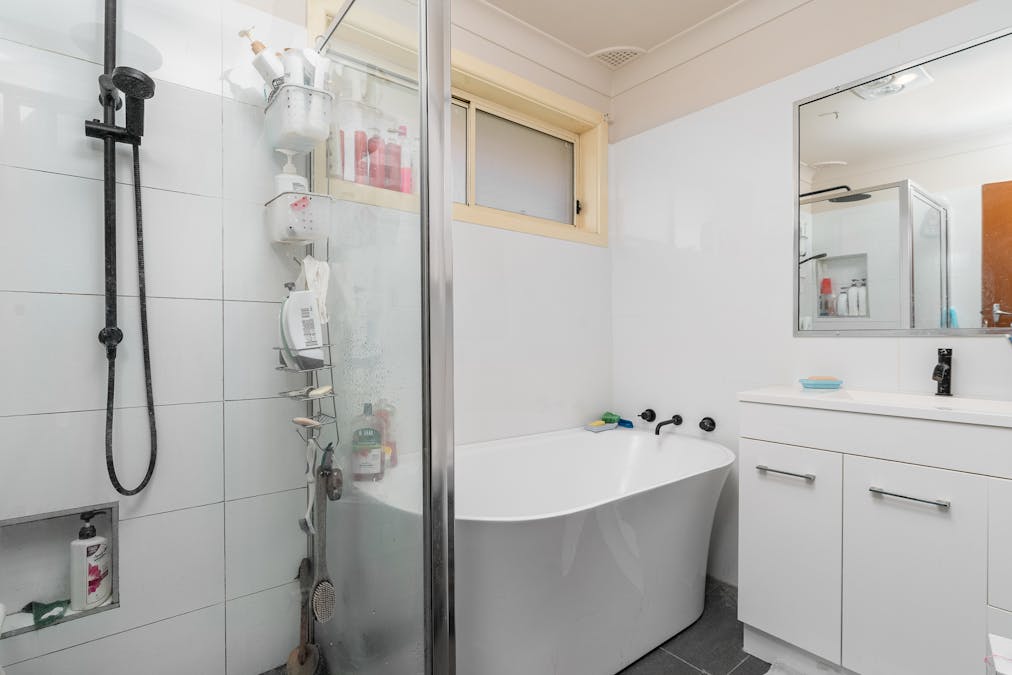283 Dalton Street, Orange, NSW, 2800 - Image 8