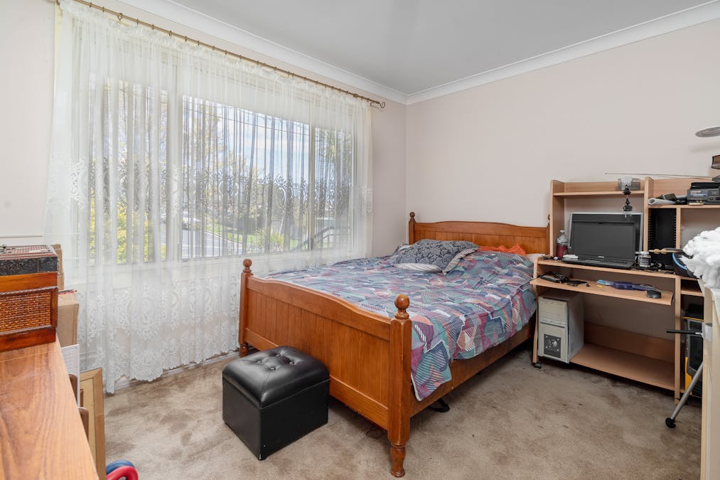 283 Dalton Street, Orange, NSW, 2800 - Image 16